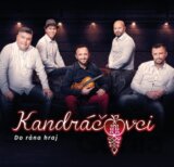 Kandráčovci: Do rána hraj