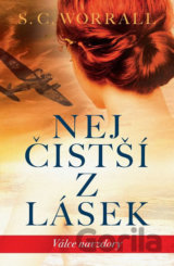Nejčistší z lásek