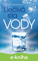 Liečivá sila vody