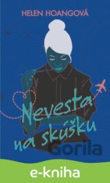 Nevesta na skúšku