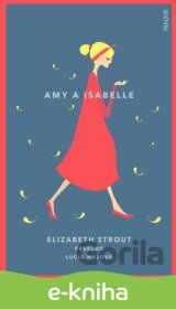 Amy a Isabelle