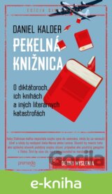 Pekelná knižnica