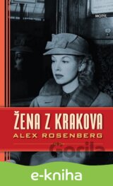 Žena z Krakova