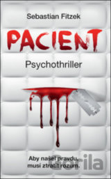 Pacient