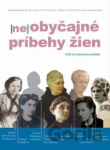 (ne)obyčajné príbehy žien