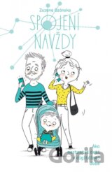 Spojení navždy