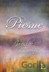 Piesne