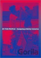 By the People