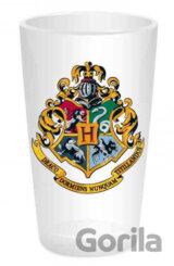 Pohár Harry Potter: Hogwarts