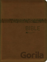 Bible