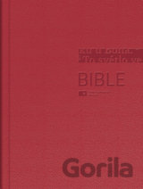 Bible