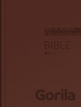 Bible