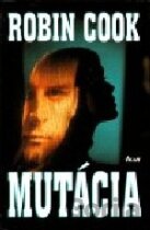 Mutácia