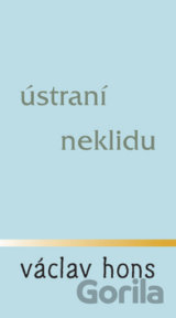 Ústraní neklidu