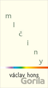 Mlčiny