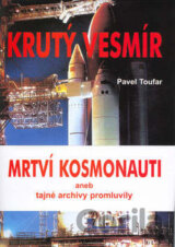 Krutý vesmír