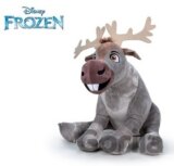 Frozen sob Sven plyšový
