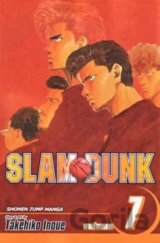Slam Dunk 7