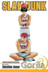 Slam Dunk 8