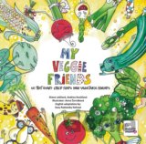 My Veggie friends