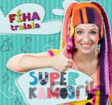 Fíha tralala: Super kamoši