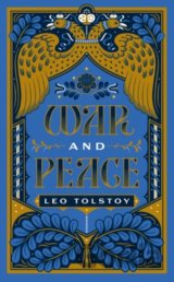War and Peace