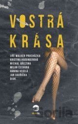 Vostrá krása