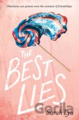 The Best Lies
