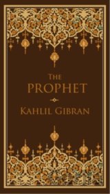 The Prophet