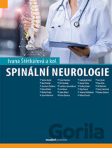 Spinální neurologie