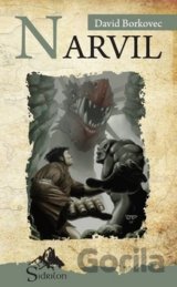 Narvil - Sága Sirionů III.