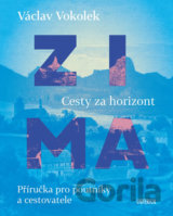 Zima