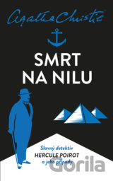 Smrt na Nilu