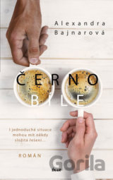 Černobíle