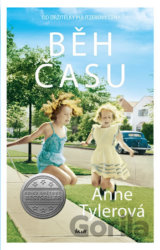 Běh času