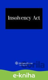 Insolvency Act