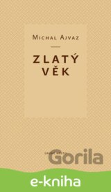 Zlatý věk