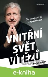 Vnitřní svět vítězů