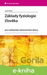 Základy fyziologie člověka