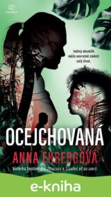 Ocejchovaná
