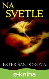 Na svetle