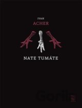 Nate tumáte
