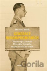 Generace nekompromisních