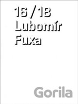Přicházíš ke mně jako stín