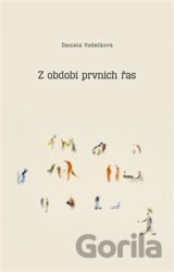 Z období prvních řas