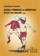 Kniha příběhů a křížovek