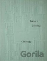 Objetiny