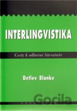 Interlingvistika