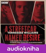 A Streetcar Named Desire