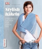 Stylish häkeln